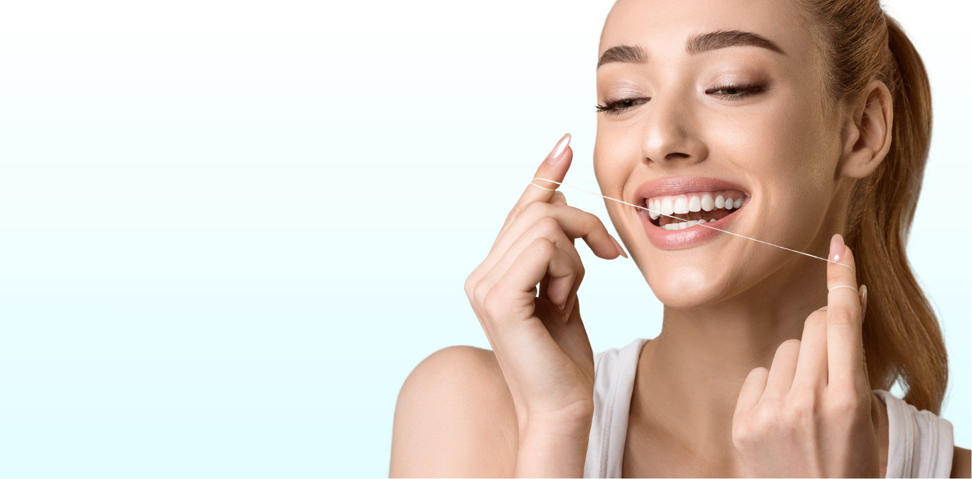 Best Dentist In Mandurah | Silver Sands Family Dental Photo