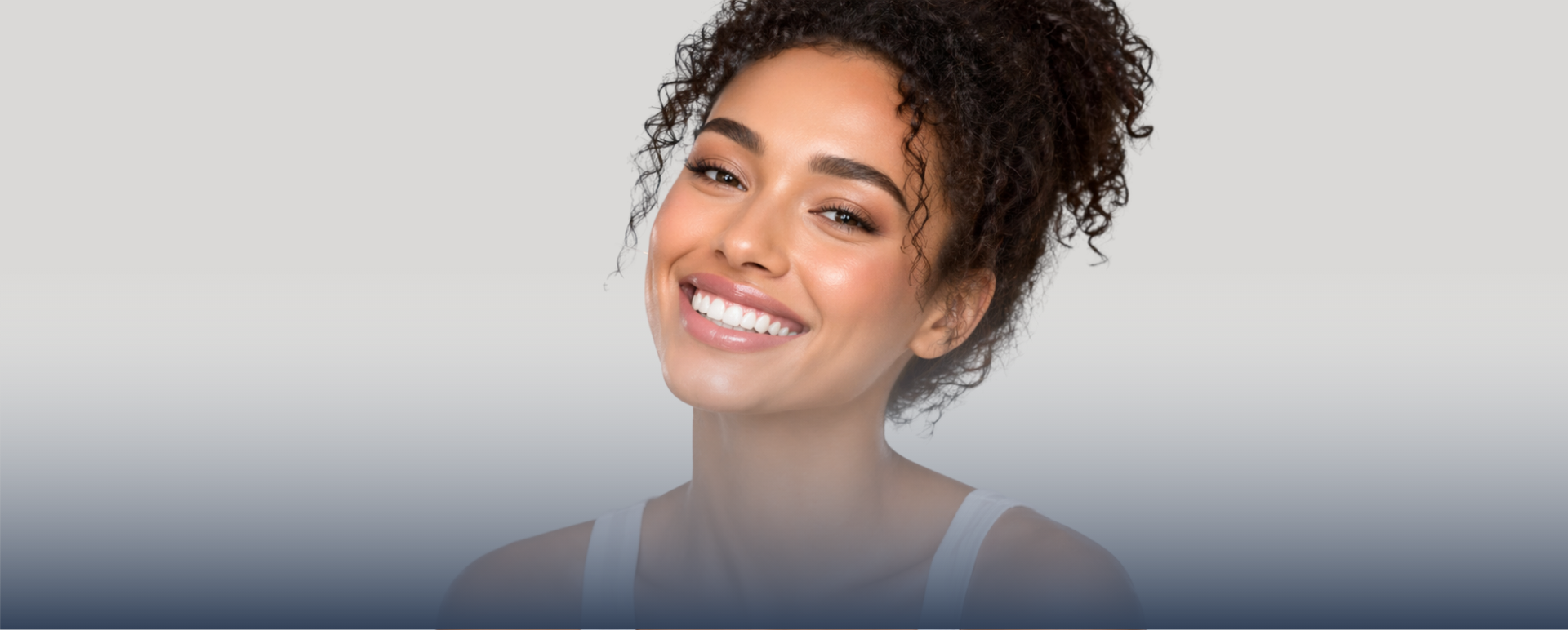 Best Dentist In Mandurah | Silver Sands Family Dental Slider
