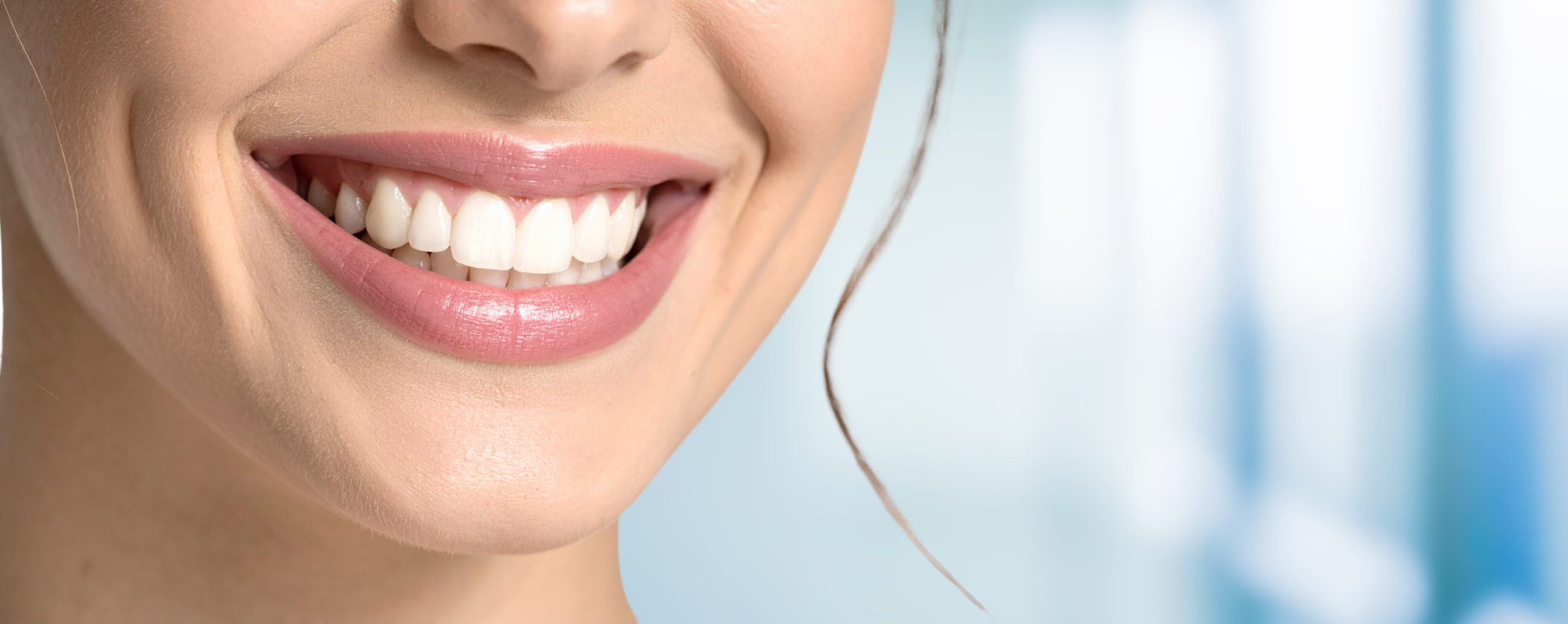 Best Dentist In Mandurah | Silver Sands Family Dental Slider Photo 4