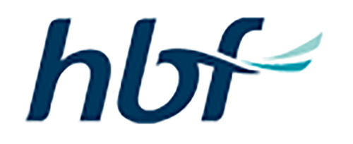 59b203bb43f6b900014de81c hbf
