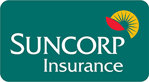 59dc564092c47000010c6306 suncorp insurance