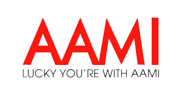 59dc5640953d610001a82334 aami insurance logo