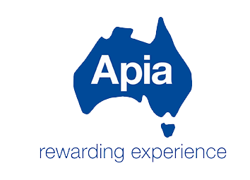 59dc5640e5fba80001009c8e apia logo