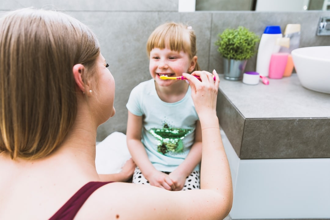 Preventive Dentistry 5bc7ea208494fc29e69df2fb dental therapist p 1080