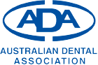 5bc7ea208494fc3a3e9df2d4 ada logo