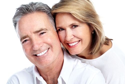 Preventive Dentistry 5bc7ea208494fc40b89df2ff dentures and bridges p 500