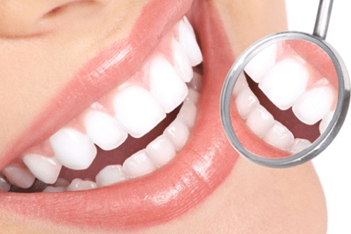 Preventive Dentistry 5bc7ea208494fca7889df2f9 crowns p 500