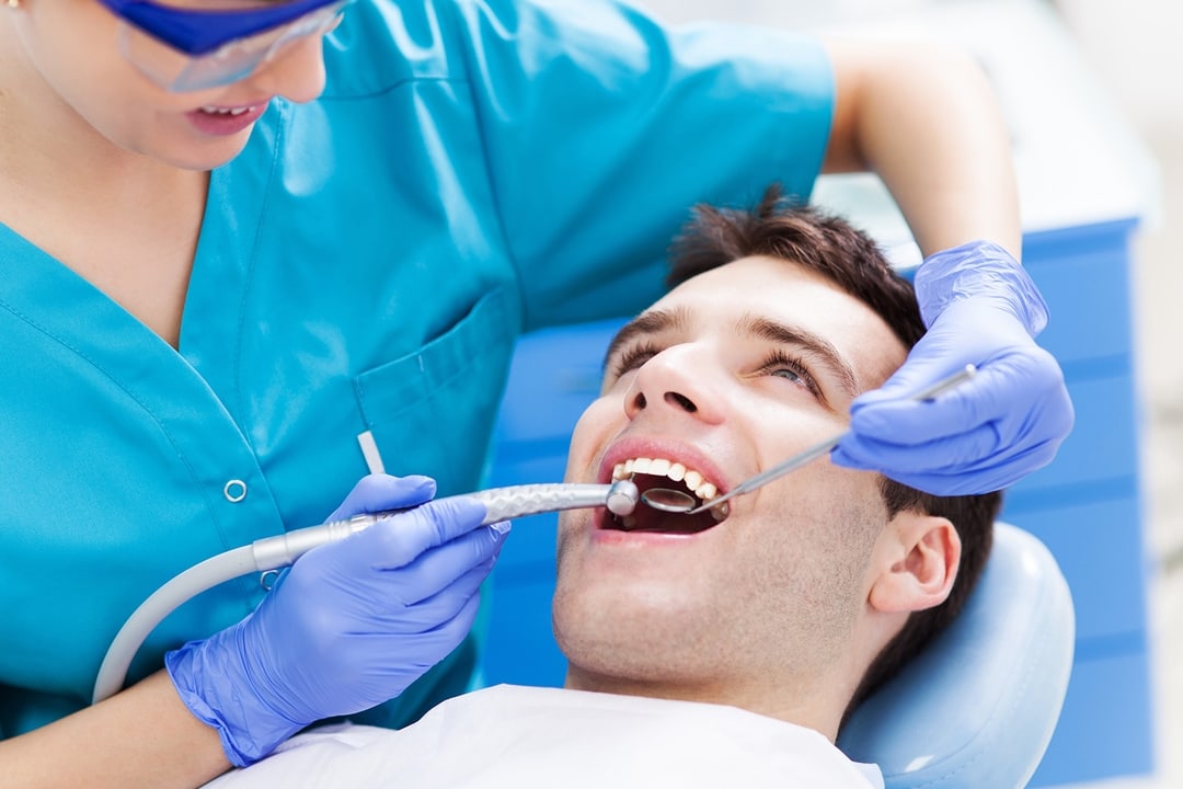 Preventive Dentistry 5bc7ea208494fcc2339df2c0 endogonic p 1080