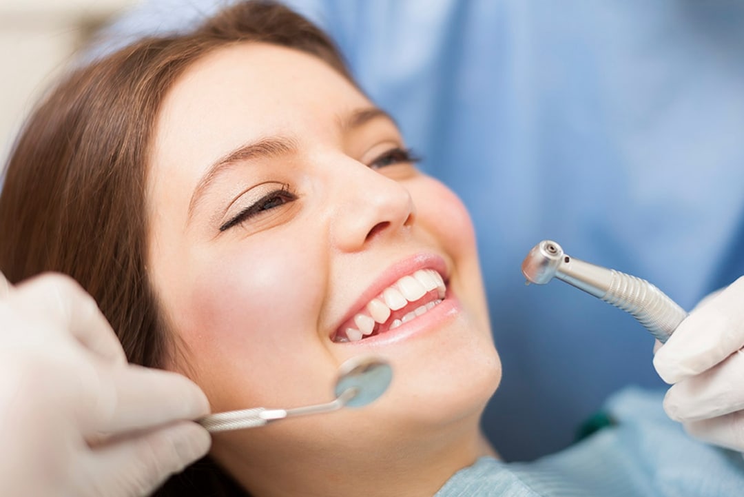 Preventive Dentistry 5bc7ea208494fcfd779df2fe root canal p 1080