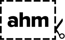 5d819b25e7908ee8ef57027e ahm logo alt@2x