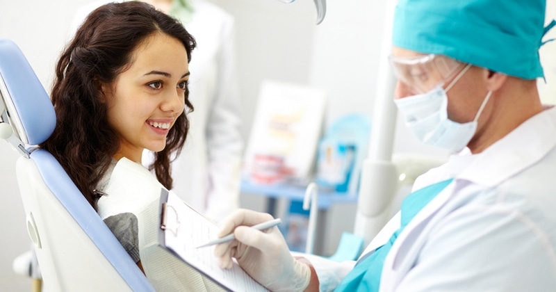 5fc0736b967d8364dee4d3ef dental visit 3 p 800