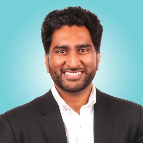 665689aa5759bfcea47916ad dr ram nair headshot p 500