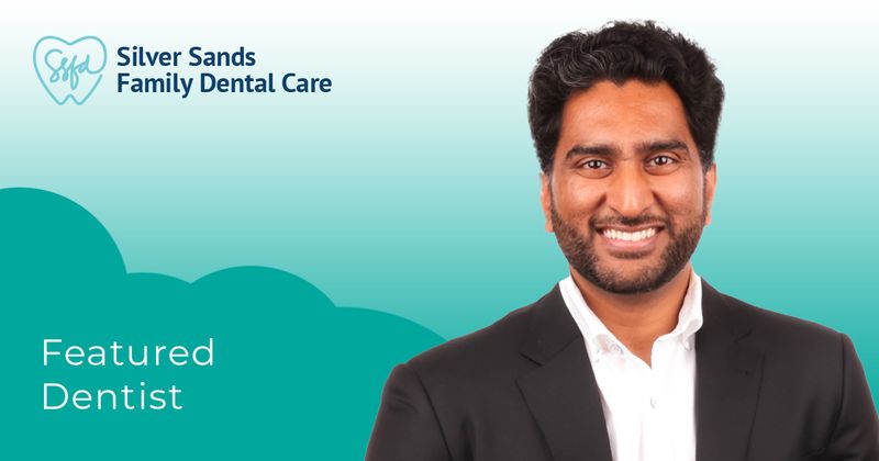 680764952700e5092fad58f5 featured dentist ssfdc ram nair p 800