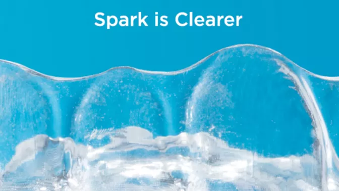 6811b6b2332e447716cd49a7 65603f1ae347039e65a30383 spark invisible aligners.jpg.webp