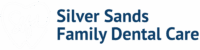 ssfdc logo 05