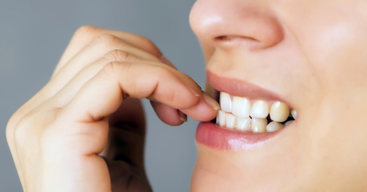 5fc073598f82d830075dbfc8 article imgs 0000 bad habits
