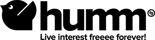 661c8ed397f8422a79c7a738 humm logo black p 500.png