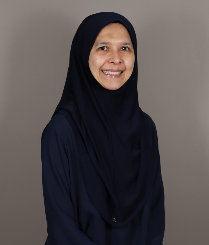 dr yan mohamed