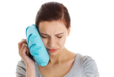 5bc7ea208494fce1219df2f6 dental emergency p 1080